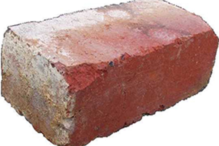 Bricks featured image